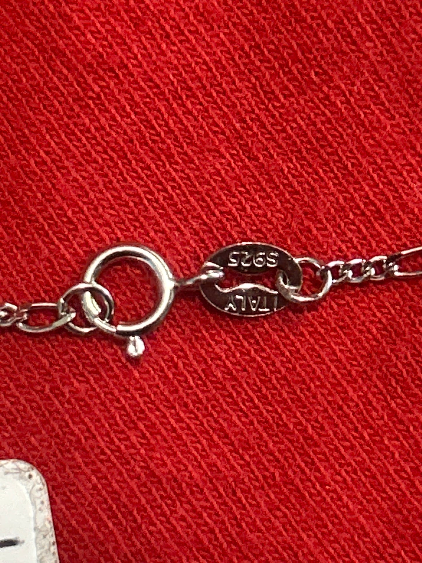 Always my mother for ever my friend pendant with necklace