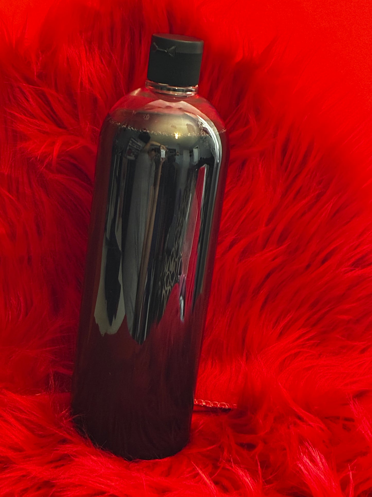 Cabello Sano Shampoo