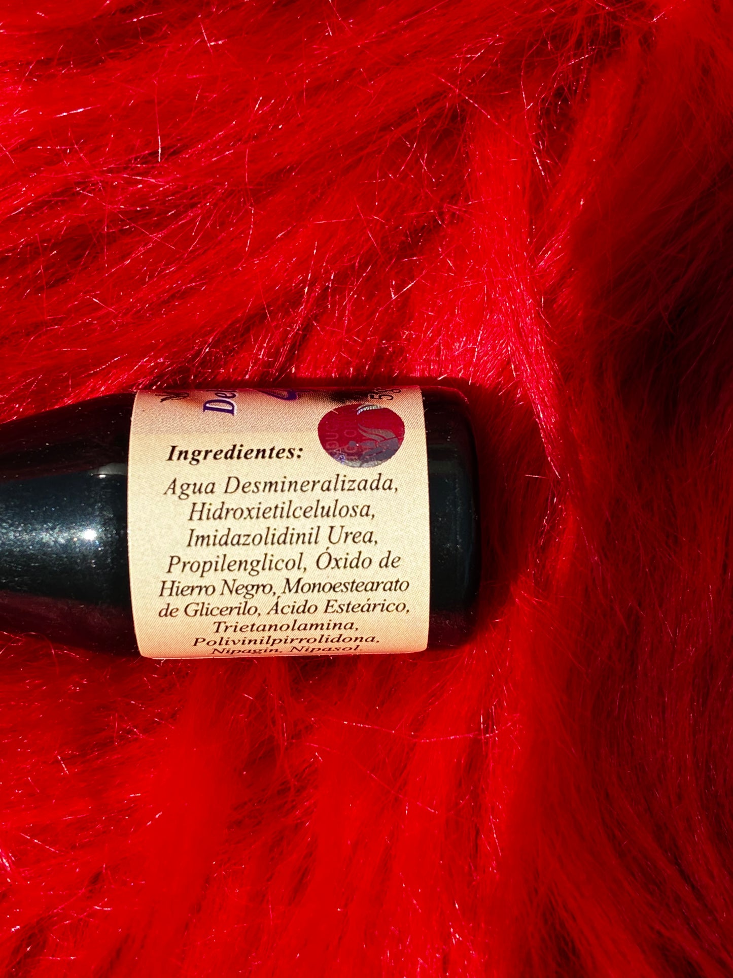 Prosa eyeliner
