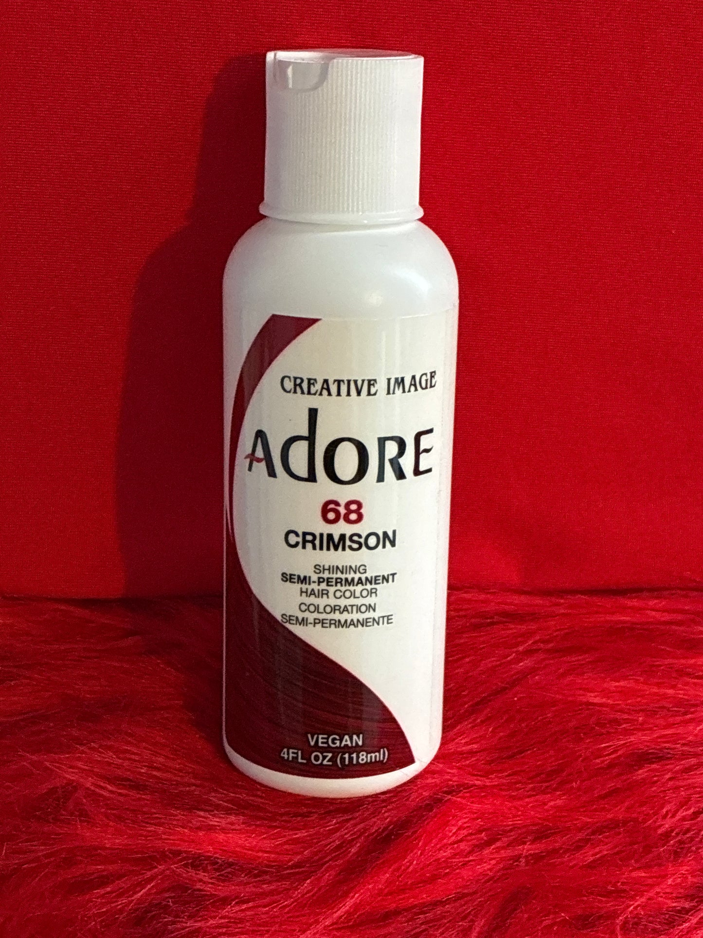 Creative Imagine Adore
