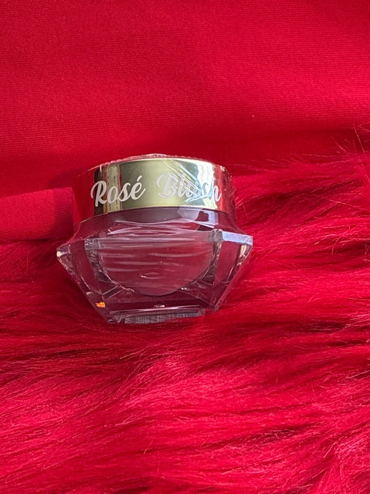 Amuse Rose Blush