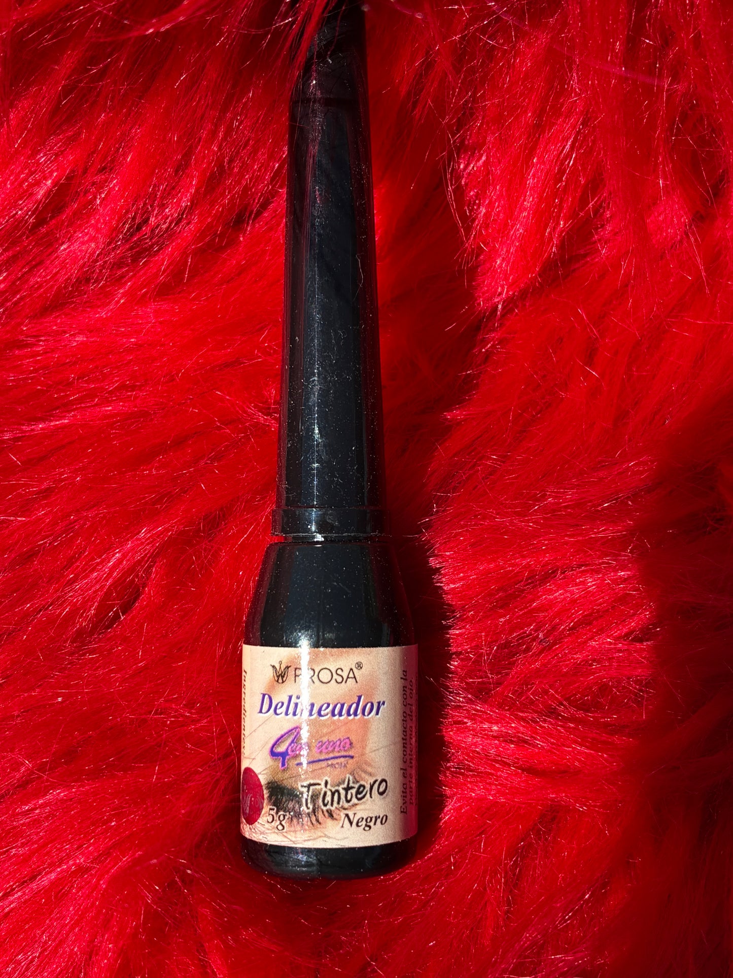 Prosa eyeliner
