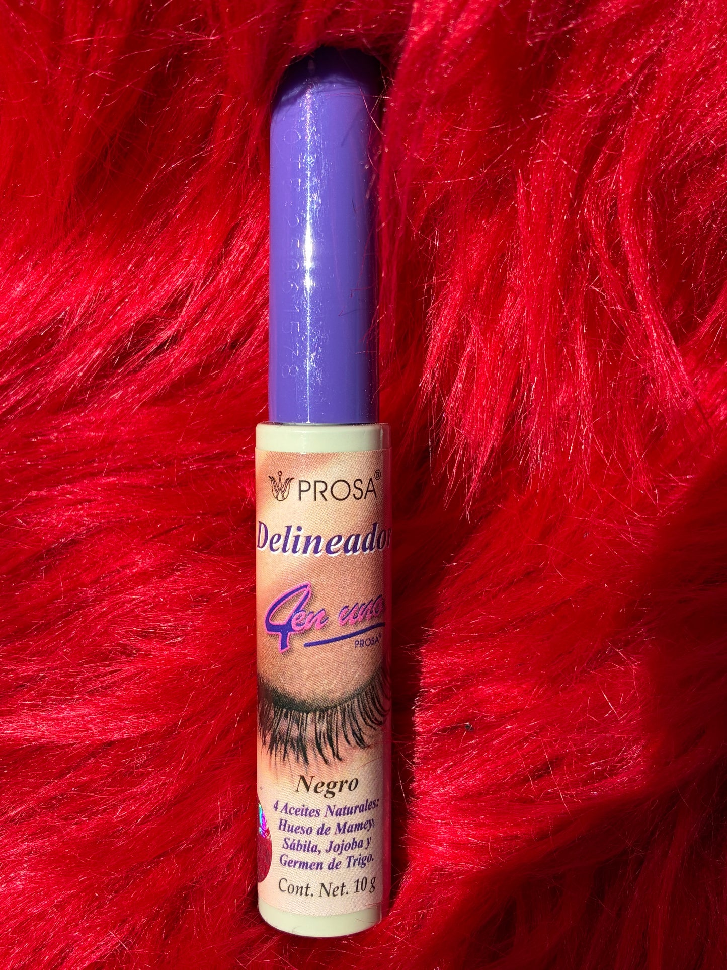 Prosa eyeliner